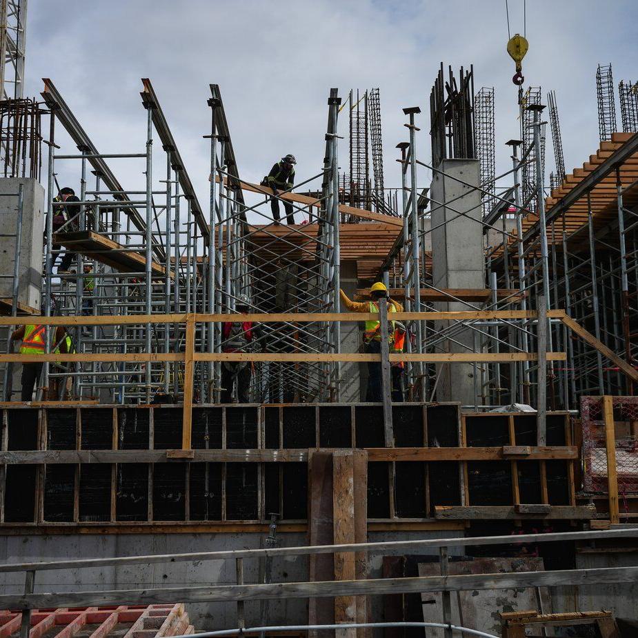 Cities, housing groups want B.C. to launch permanent housing roundtable